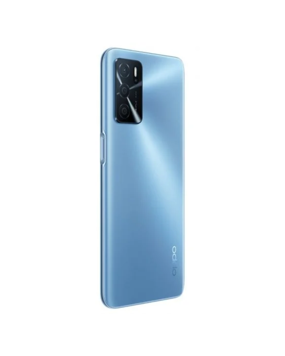 OPPO A54S 128GB Azul - Grado A