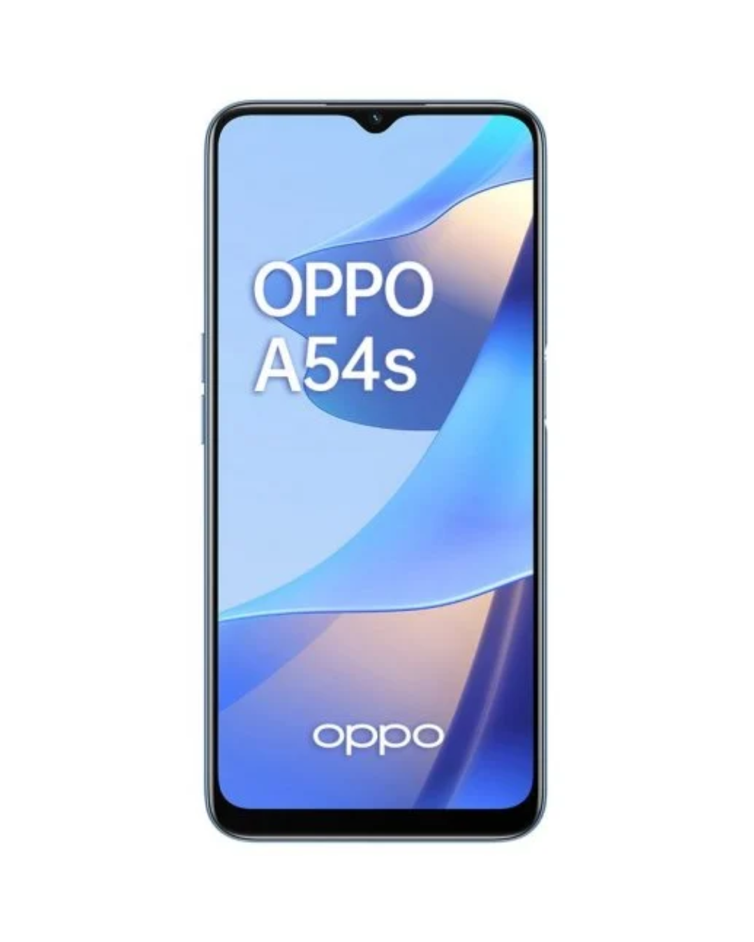 OPPO A54S 128GB Azul - Grado A