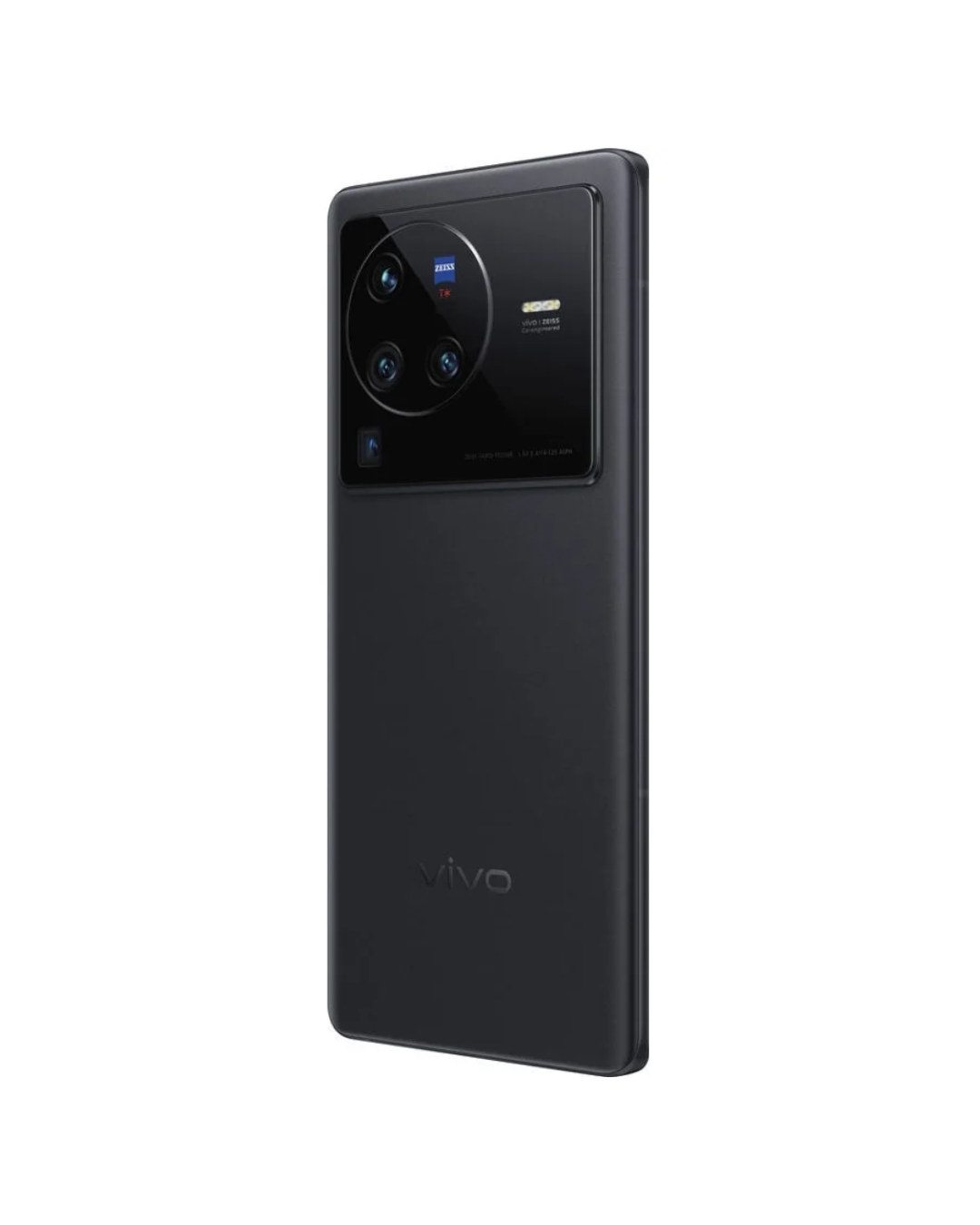 VIVO X80 PRO 256GB Negro - Grado A+