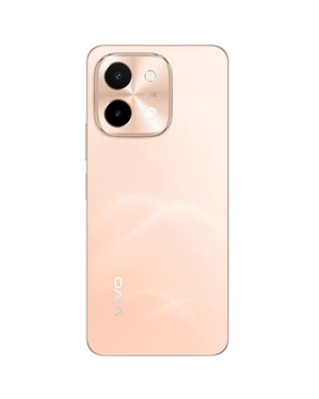 VIVO Y28 256GB Naranja - Grado A+