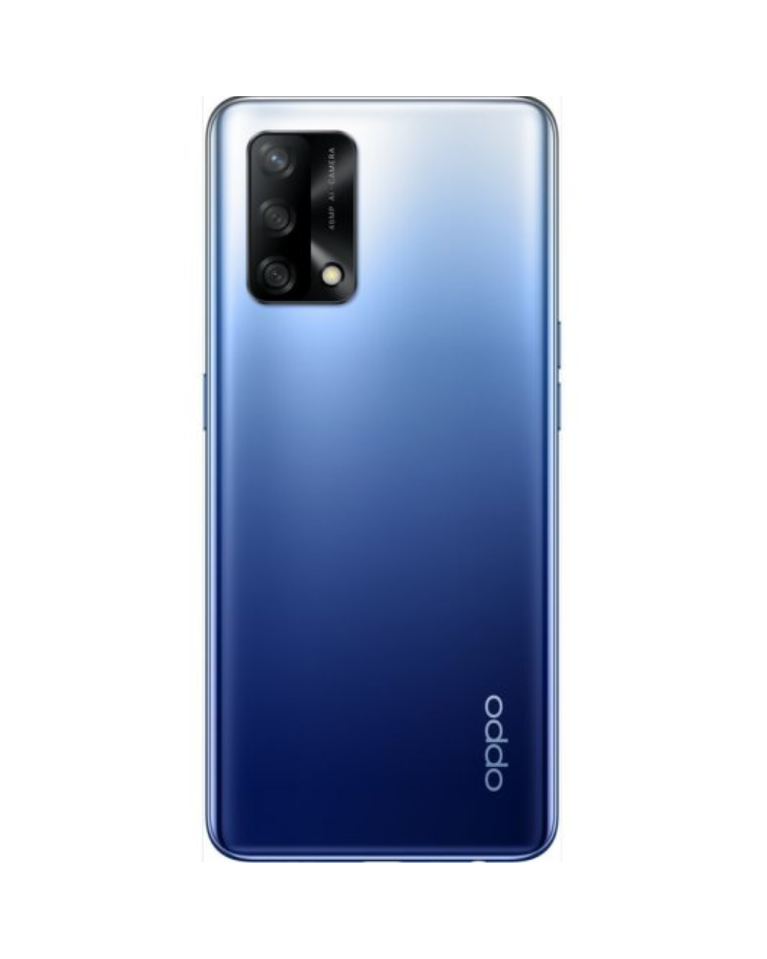 OPPO A74 128GB Azul - Grado A