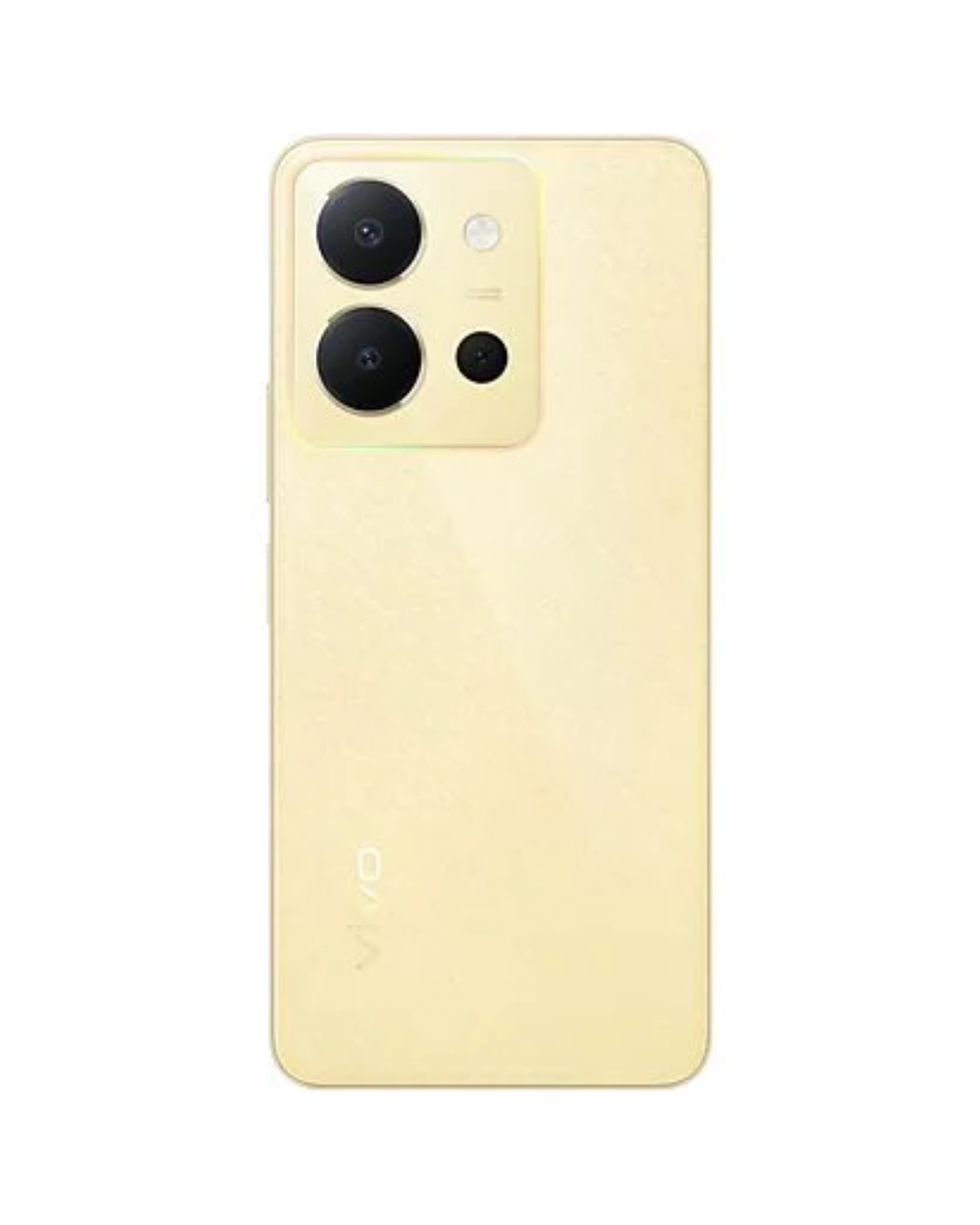 VIVO Y36 256GB Oro - Grado A+