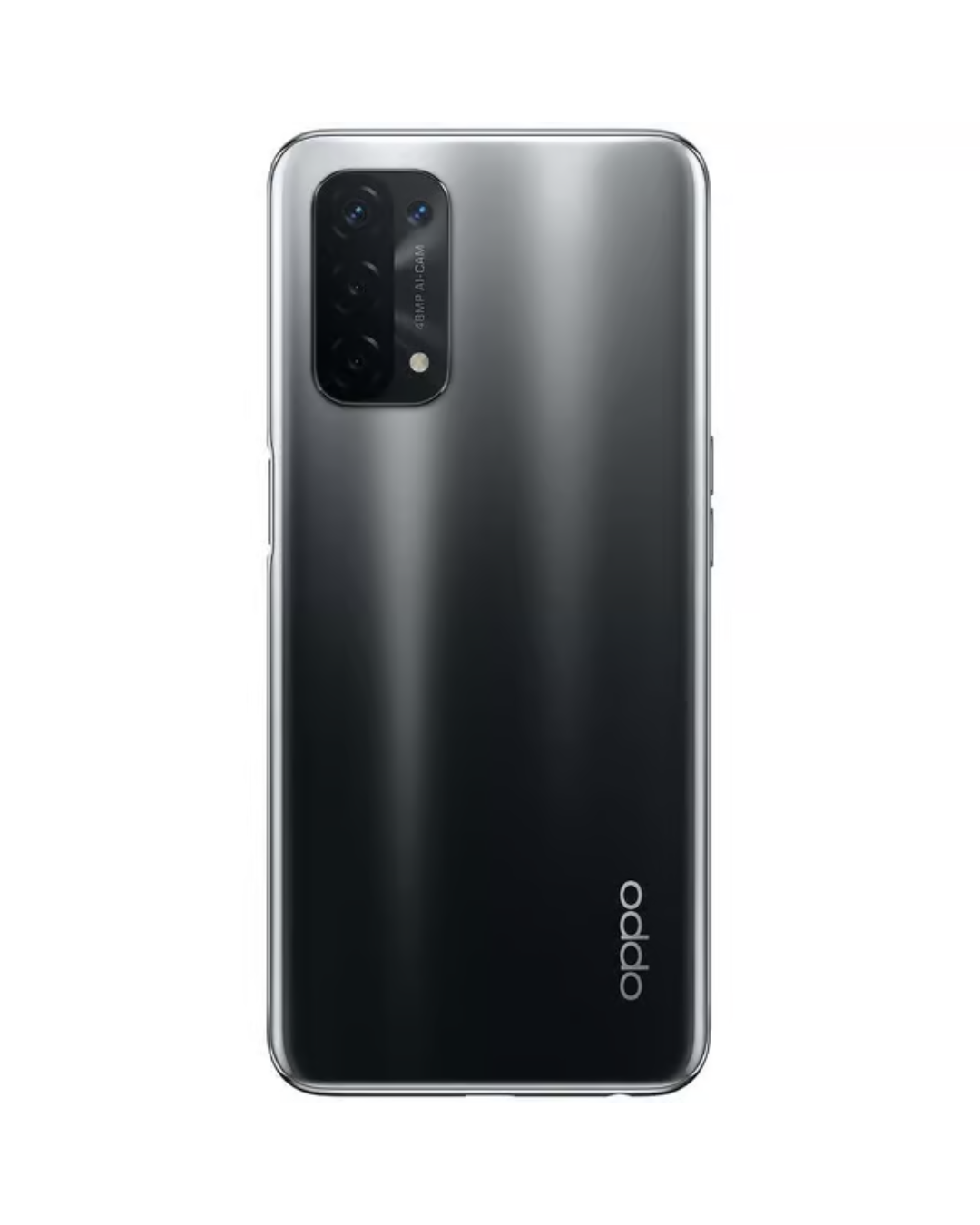 OPPO A54 5G 64GB Negro fluido - Grado A