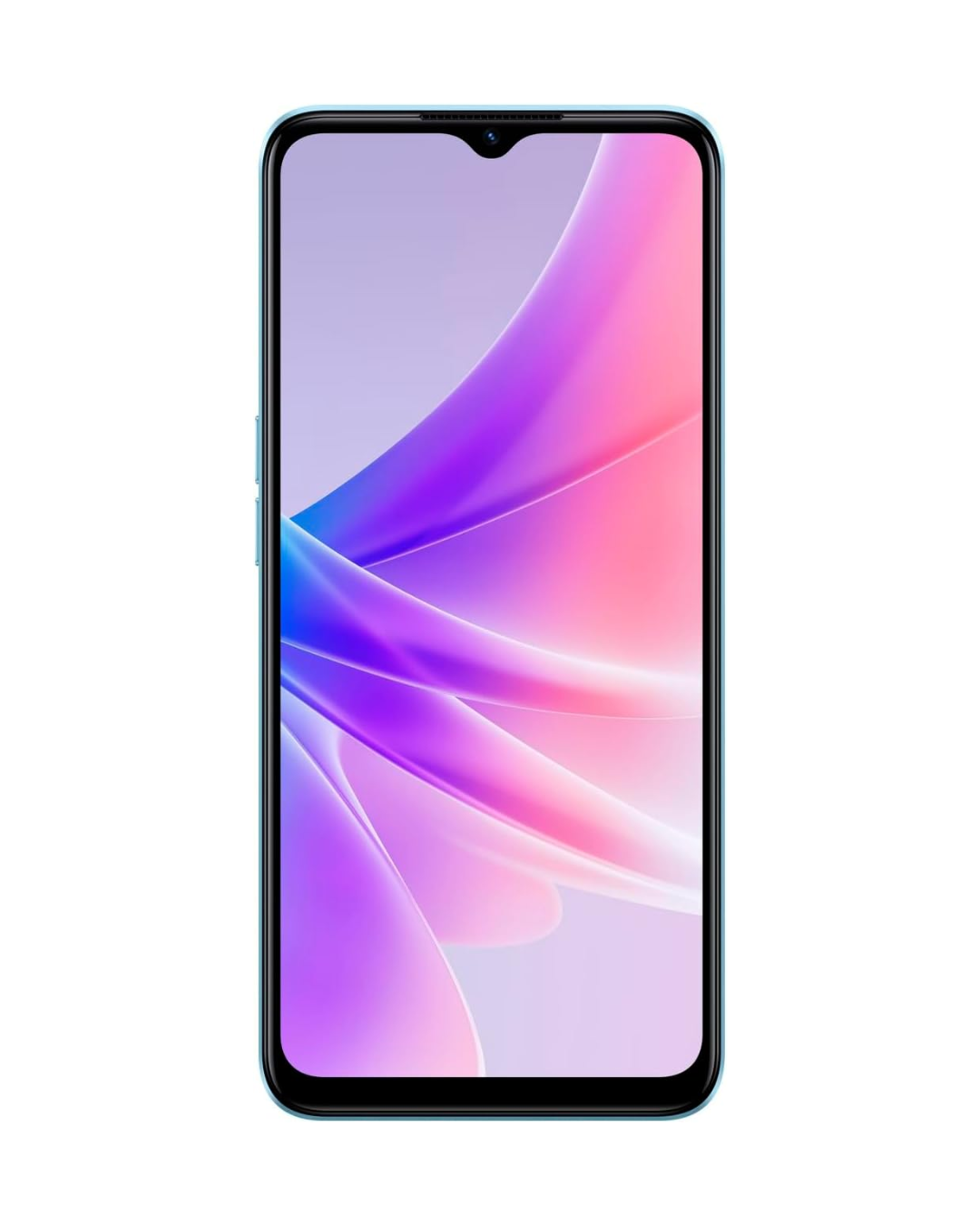 OPPO A77 5G 64GB Azul - Grado A