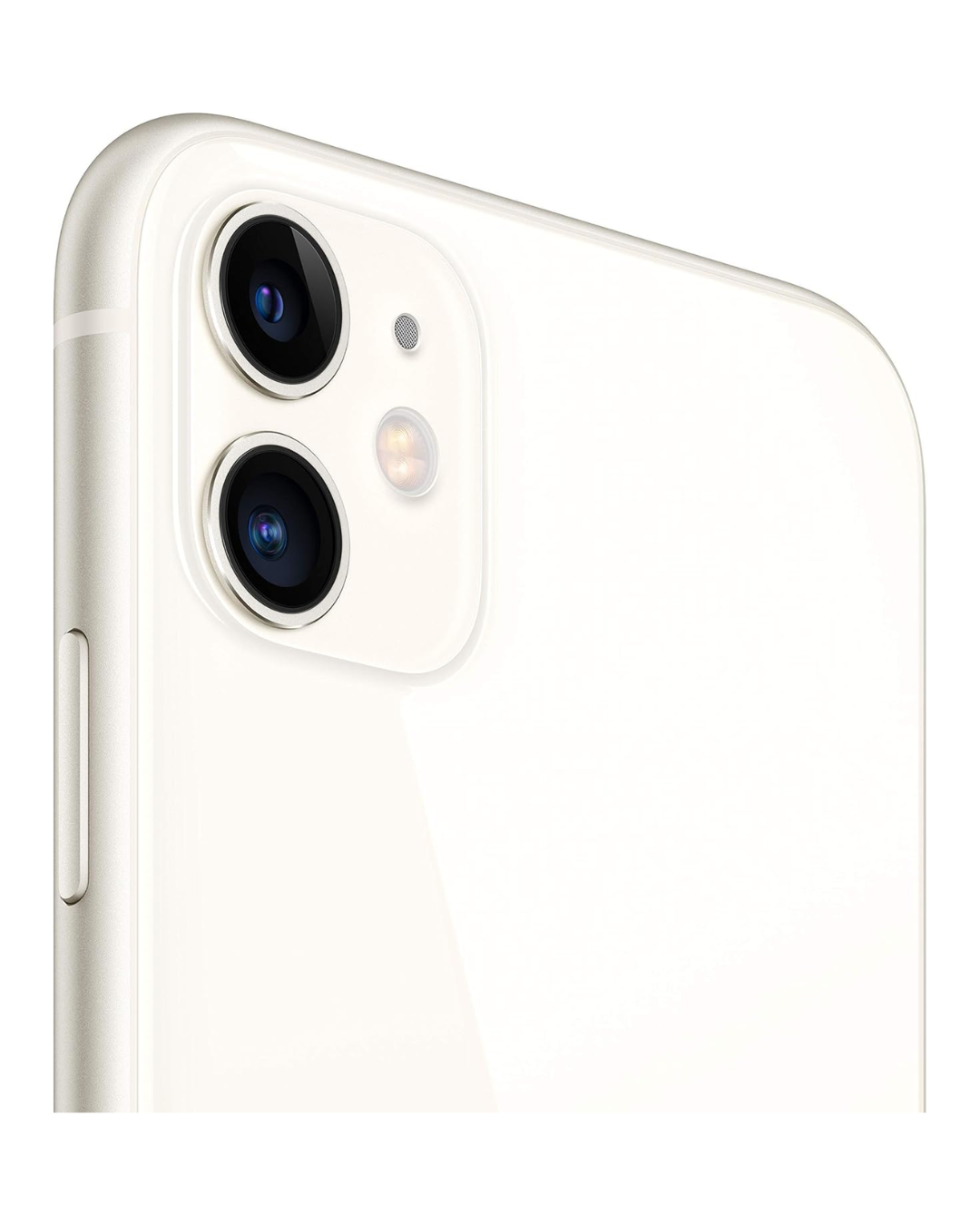 iPhone 11 128GB Blanco - Grado A