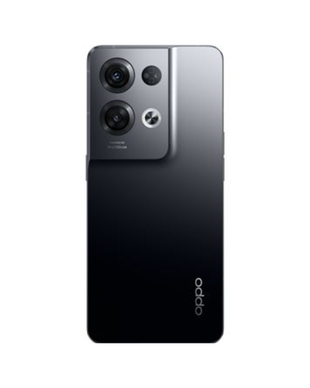 OPPO Reno 8 128GB Negro - Grado A