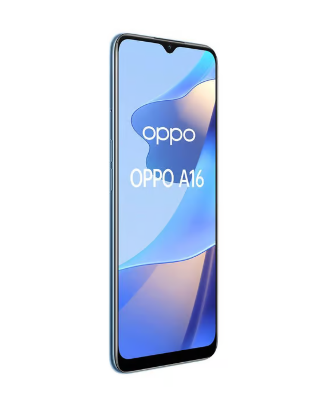 OPPO A16 64GB Azul - Grado A