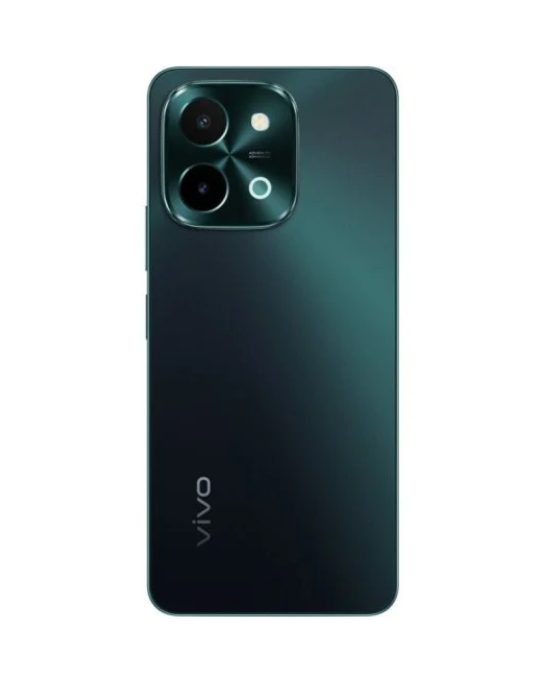 VIVO Y28 256GB Verde - Grado A+